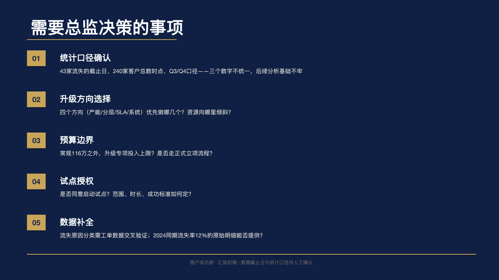 Update 版关键页面